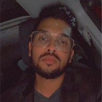 Nihatha Salgado Email