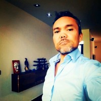Alain Crabbé Email & Phone Number