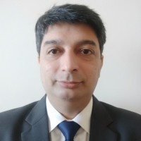 Mehul Lotiya Email & Phone Number