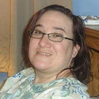 Karen Olson Email & Phone Number