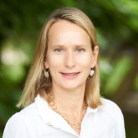 Applied Data Science Partners Employee Nancy Hersh's profile photo