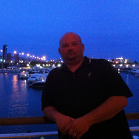 Michael Chavez Email & Phone Number