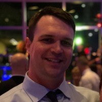Benjamin Grafchik Email & Phone Number