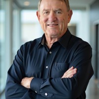 CTO Networks Employee Dan Welty's profile photo