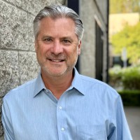 unWired Broadband Employee Matthew Murphy's profile photo