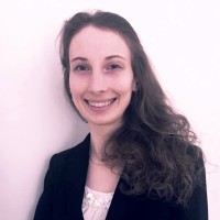 Fabiola Mattarelli Email
