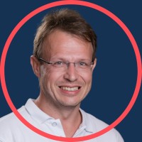 Gregory Dirick Email & Phone Number