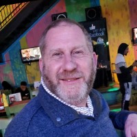 Bretbox, LLC Employee Mark Wexler's profile photo