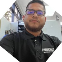 PerTronix Performance Brands Employee Luis Enrique Chávez Maldonado's profile photo
