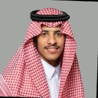 Abdulaziz Alotaibi Email