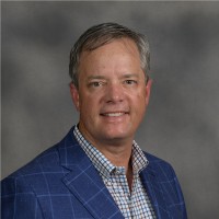 Rick O'Connor