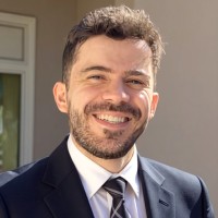 Eduzz Employee Pablo Telis's profile photo