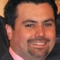 Michael O'Connor Email & Phone Number