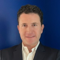 Energy Materials Corporation Employee Jim Beltis's profile photo