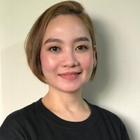 Sphere RocketVA Employee Jessy Gailo's profile photo