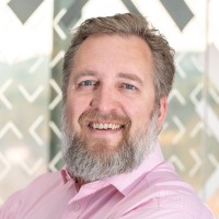 Barry Murphy Email & Phone Number