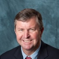 Aethlon Medical, Inc. Employee Jim Frakes's profile photo