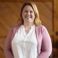 Brittany Lynch Email & Phone Number