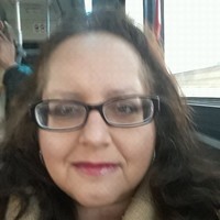 Diane Devletian Email & Phone Number