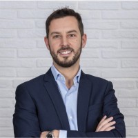 Inspiralia Employee Luca Valle's profile photo