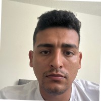 Mega Games Employee Miguel Ángel Rivera Prieto's profile photo