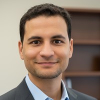 RightMove Health Employee Batista's profile photo