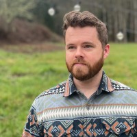 Blake Wiley Email & Phone Number