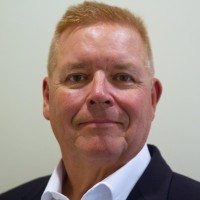 Dennis Oralls Email & Phone Number