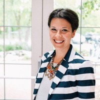 Michaela Stone Email & Phone Number