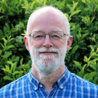 Bruce Sinclair Email