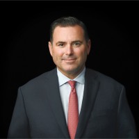 Scott Cornell Email & Phone Number