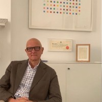 David ️ Email