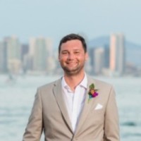 Andrew Clement Email & Phone Number