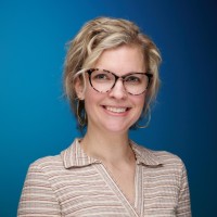 Stacy Thompson Email & Phone Number