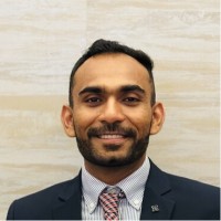Ritesh Patel Email
