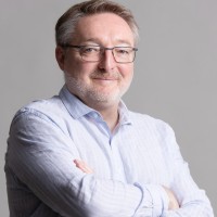 LEO Employee Rémi Déjardin's profile photo