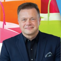 Syntax Employee Chris van Helfteren's profile photo