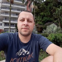 Bruno Zeni Email