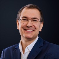 Benedict Riccabona Email & Phone Number