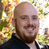 Help at Home, LLC Employee Kevin Lamonica's profile photo