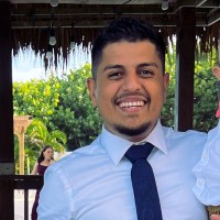 Aldo Cedillo Email & Phone Number