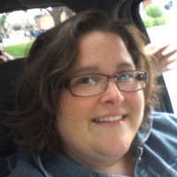 Channeled Resources Group Employee Dawn Rubio's profile photo