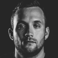 Sorinex Exercise Equipment Employee Ricky Hartzog's profile photo