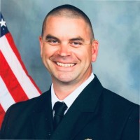 Jeremy Cleaton Email & Phone Number