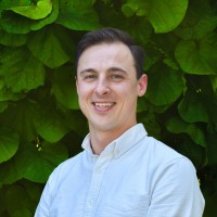 Basin Harbor Employee William Kriewald's profile photo