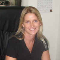 Melissa Rowland Email & Phone Number