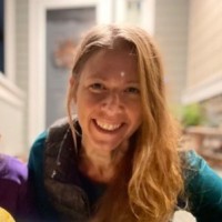 PROVIDENCE REGIONAL MEDICAL CENTER EVERETT Employee Robyn Lang's profile photo