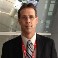 Michael Hanna Email & Phone Number