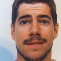 Finanwin Employee Diego Laín's profile photo