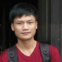 ePi Technologies Employee Dương Nguyễn's profile photo